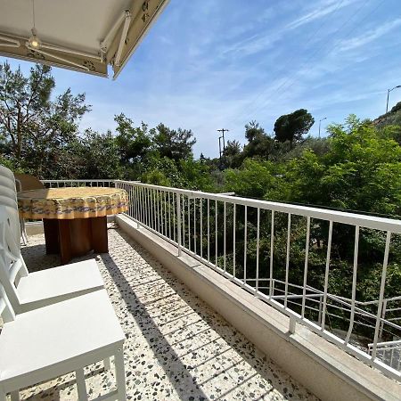Basileia'S Home PalaiónTsiflíkion Εξωτερικό φωτογραφία