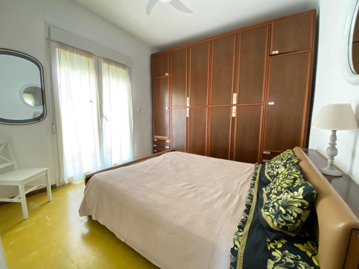 Basileia'S Home PalaiónTsiflíkion Εξωτερικό φωτογραφία