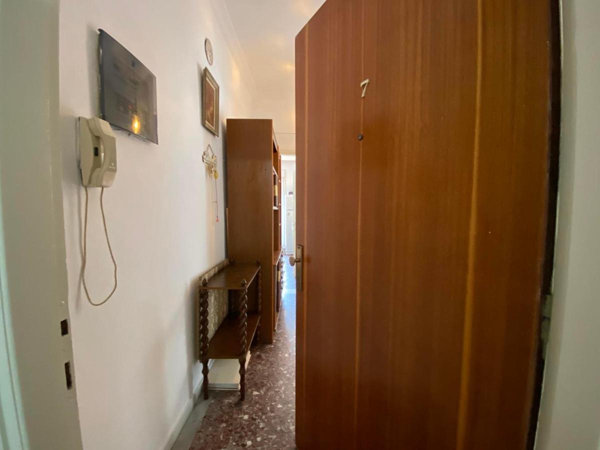 Basileia'S Home PalaiónTsiflíkion Εξωτερικό φωτογραφία